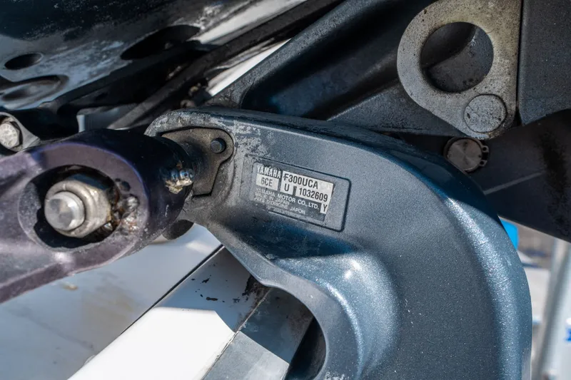 Slide: The Image of Sea Hunt Gamefish 25 2016 - 23