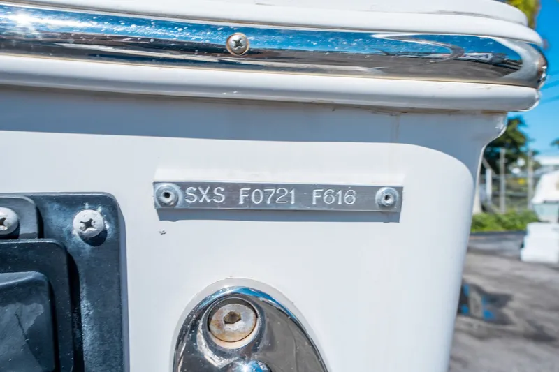 Slide: The Image of Sea Hunt Gamefish 25 2016 - 24