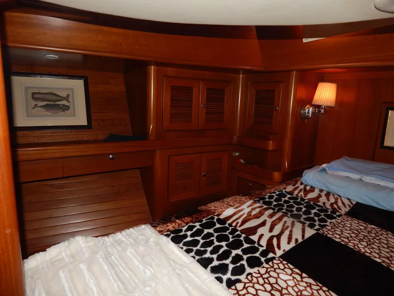 Slide: The Image of North Wind 58 2002 - 39