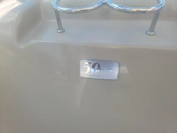 Slide: The Image of Sea Ray 350 Sundancer 2009 - 11