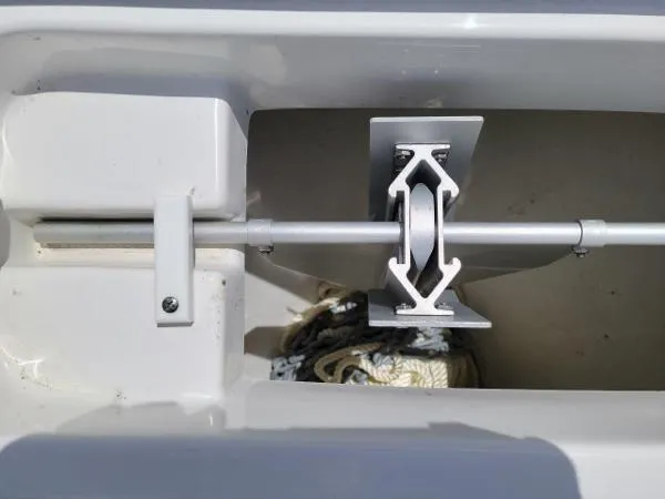 Slide: The Image of Sea Hunt Ultra 211 2020 - 6