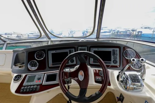 Slide: The Image of Meridian 391 Sedan 2012 - 6