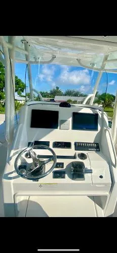 Slide: The Image of Regulator Marine 28 2015 - 4