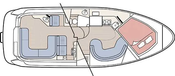 Slide: The Image of Manufacturer Provided Image - 4