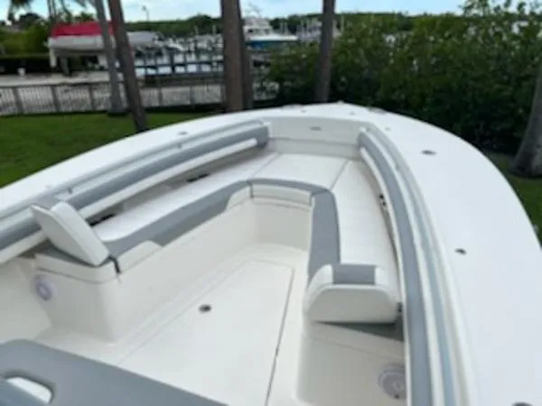 Slide: The Image of Regulator Marine 28 2019 - 4