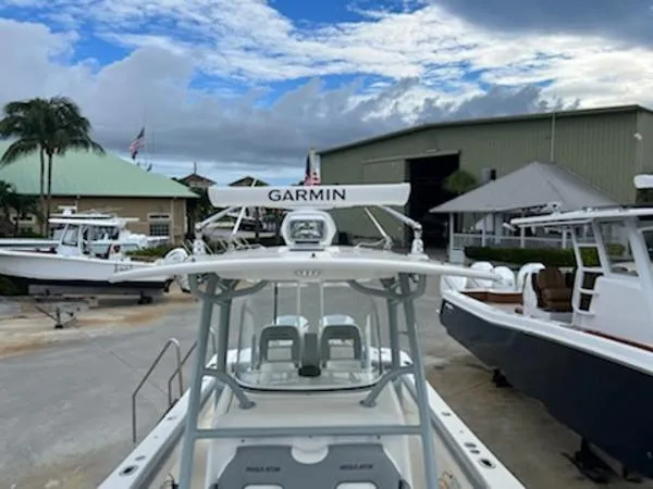 Slide: The Image of Regulator Marine 28 2019 - 6
