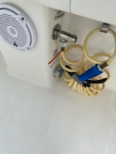 Slide: The Image of Regulator Marine 28 2019 - 8
