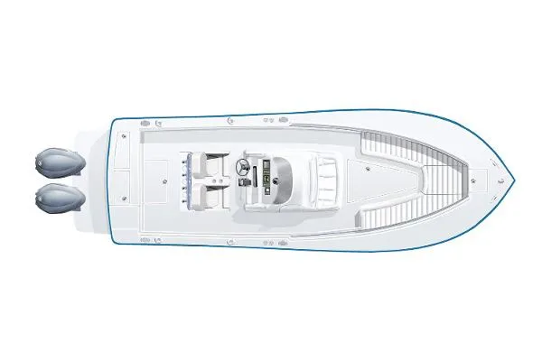 Slide: The Image of Regulator Marine 28 2019 - 9