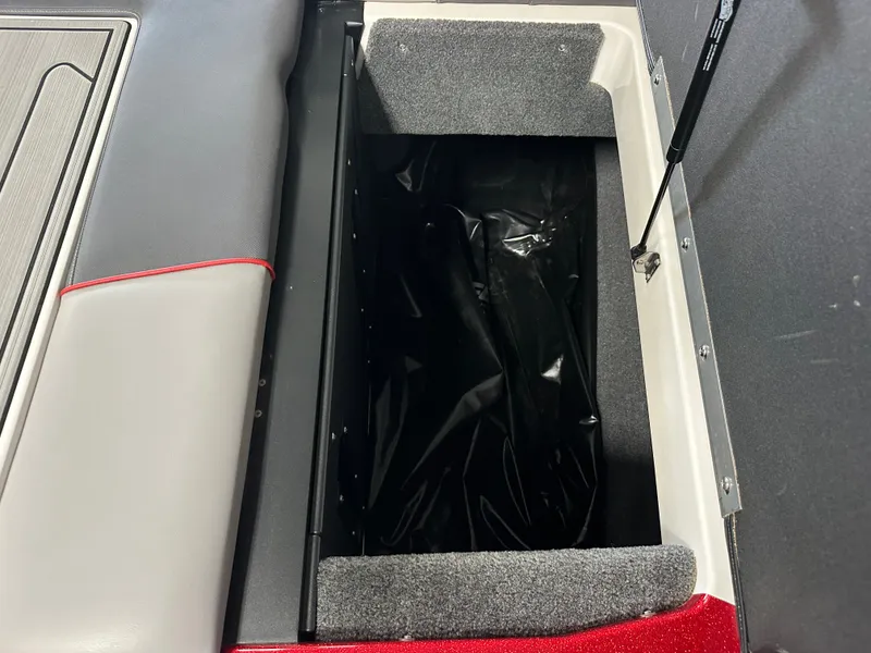 Slide: The Image of Moomba Craz 2019 - 16