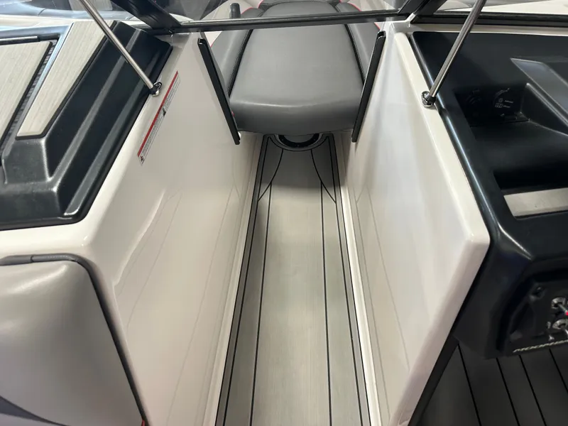 Slide: The Image of Moomba Craz 2019 - 52