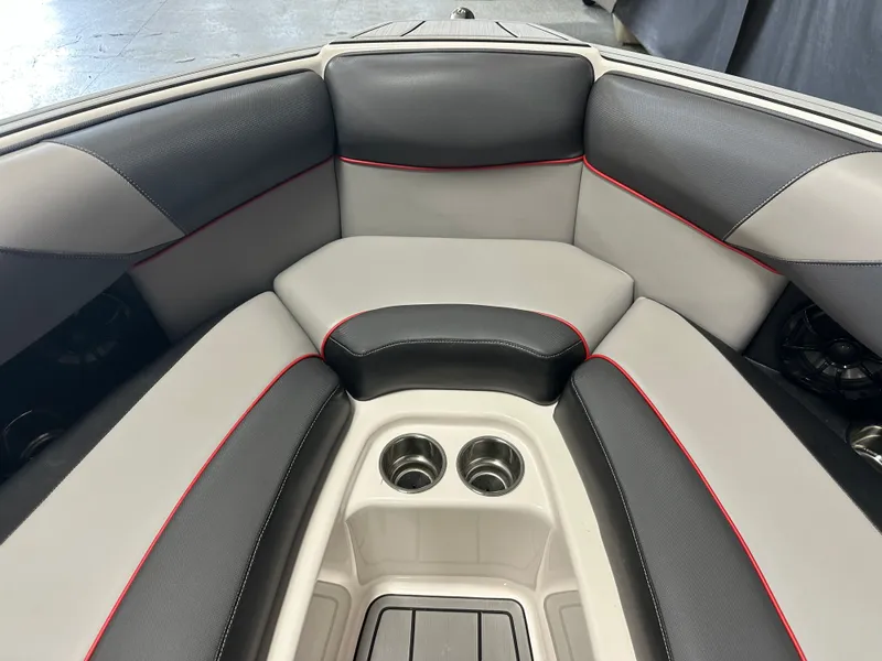Slide: The Image of Moomba Craz 2019 - 57