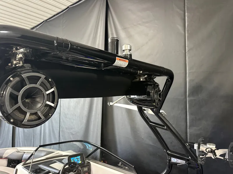 Slide: The Image of Moomba Craz 2019 - 61