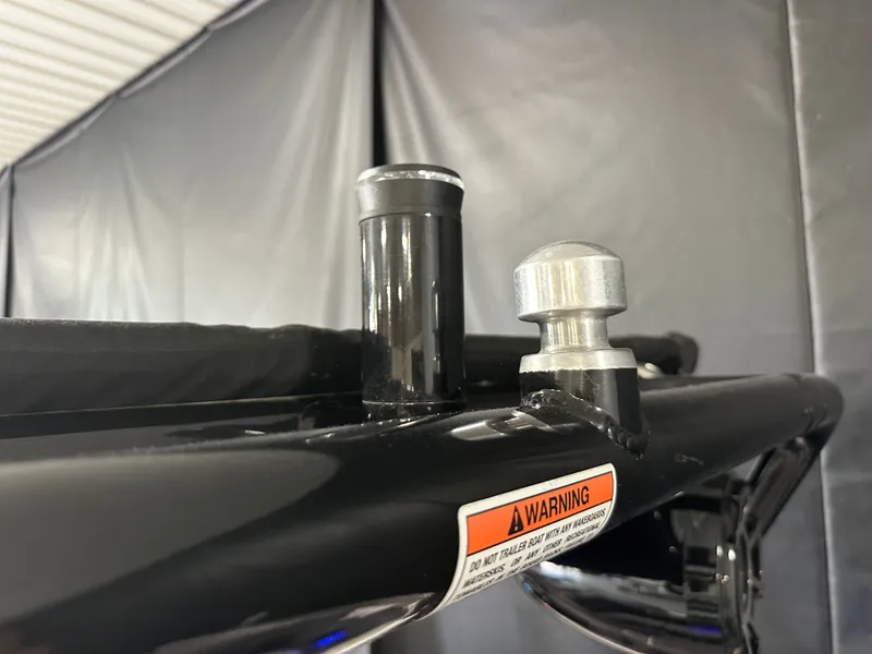 Slide: The Image of Moomba Craz 2019 - 62