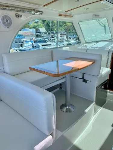 Slide: The Image of Back Cove 34O 2020 - 10