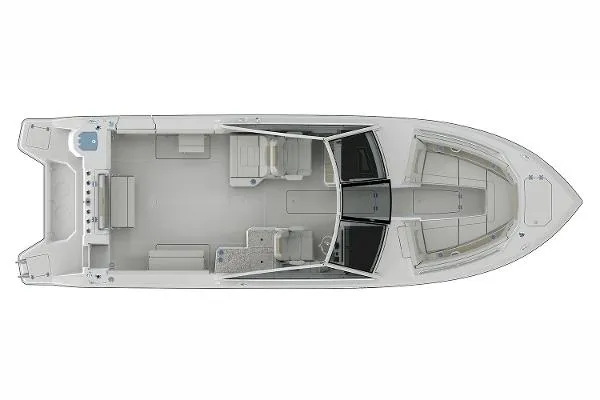 Slide: The Image of Sailfish 316 DC 2024 - 10