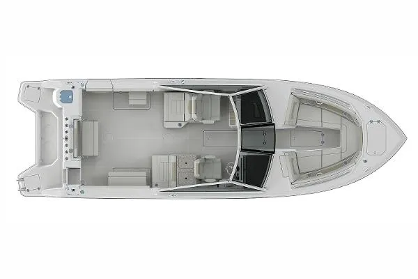 Slide: The Image of Sailfish 316 DC 2024 - 11