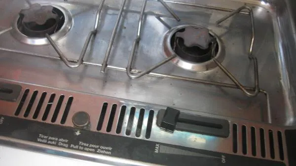 Slide: The Image of Com-Pac 27 2003 - 8