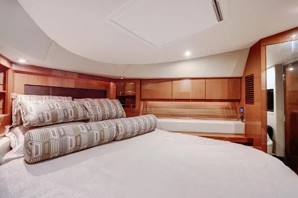 Slide: The Image of Sea Ray 510 Sundancer 2016 - 3