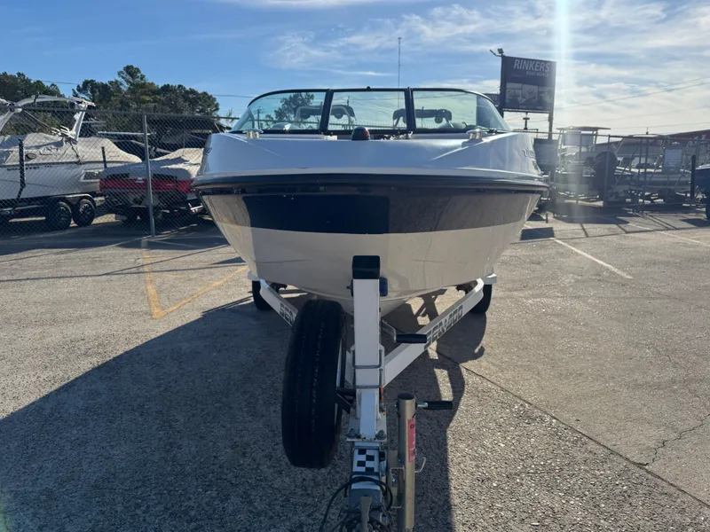 Slide: The Image of Sea-Doo Utopia 2003 - 7