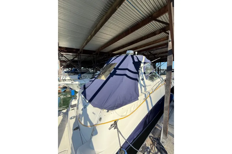 Slide: The Image of Factory Slant Back enclosure also included - 51