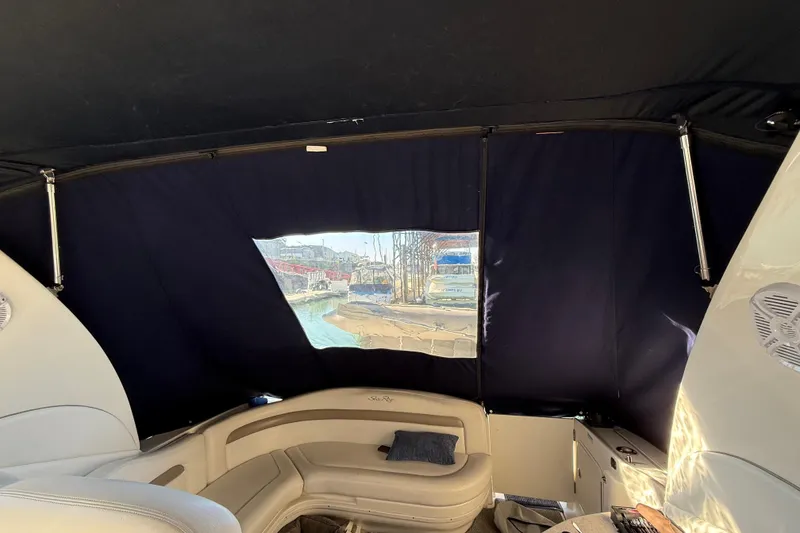 Slide: The Image of Factory Slant back also included - 52