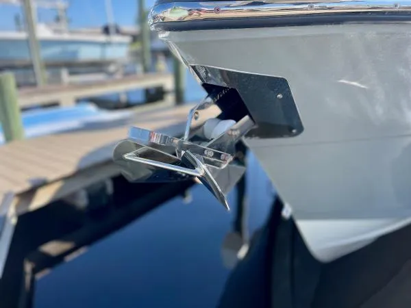 Slide: The Image of Cobia 262 Center Console 2020 - 4