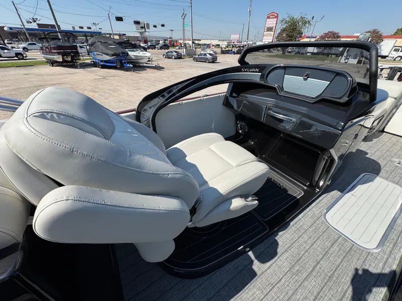 Slide: The Image of Sylvan M3 LS 2021 - 12