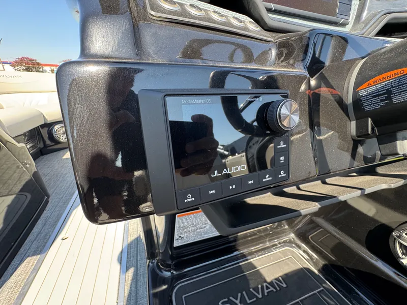 Slide: The Image of Sylvan M3 LS 2021 - 13