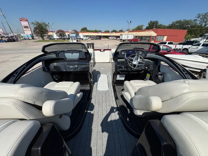 Slide: The Image of Sylvan M3 LS 2021 - 14