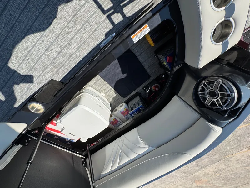 Slide: The Image of Sylvan M3 LS 2021 - 16