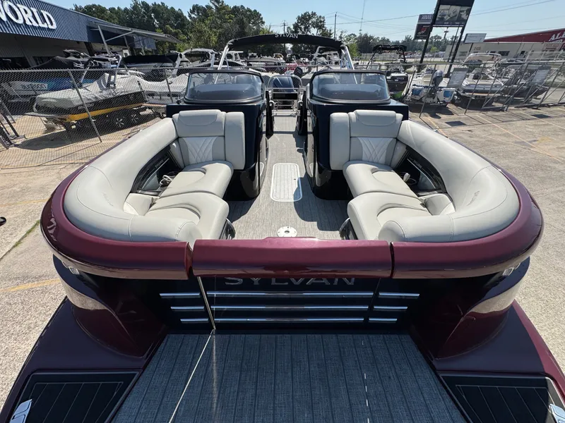 Slide: The Image of Sylvan M3 LS 2021 - 18