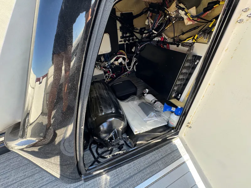 Slide: The Image of Sylvan M3 LS 2021 - 19