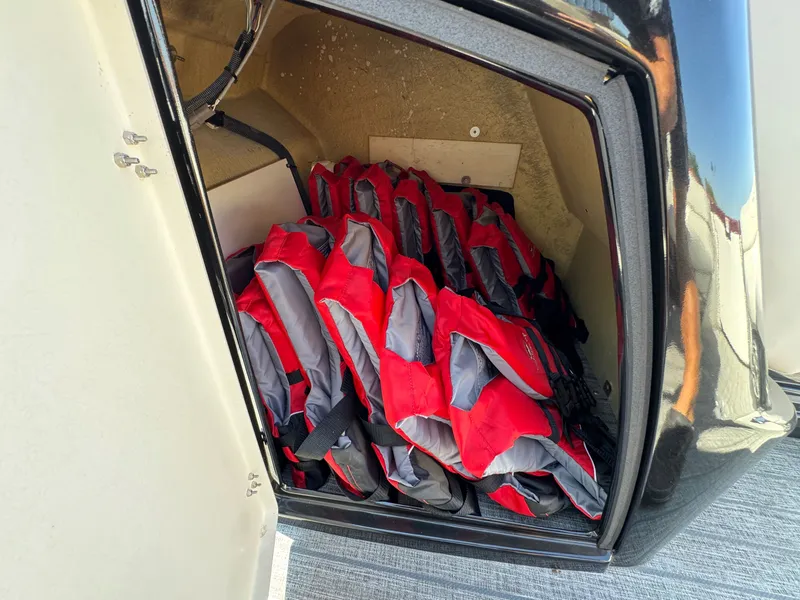 Slide: The Image of Sylvan M3 LS 2021 - 21