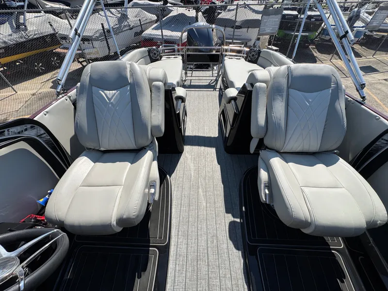 Slide: The Image of Sylvan M3 LS 2021 - 22