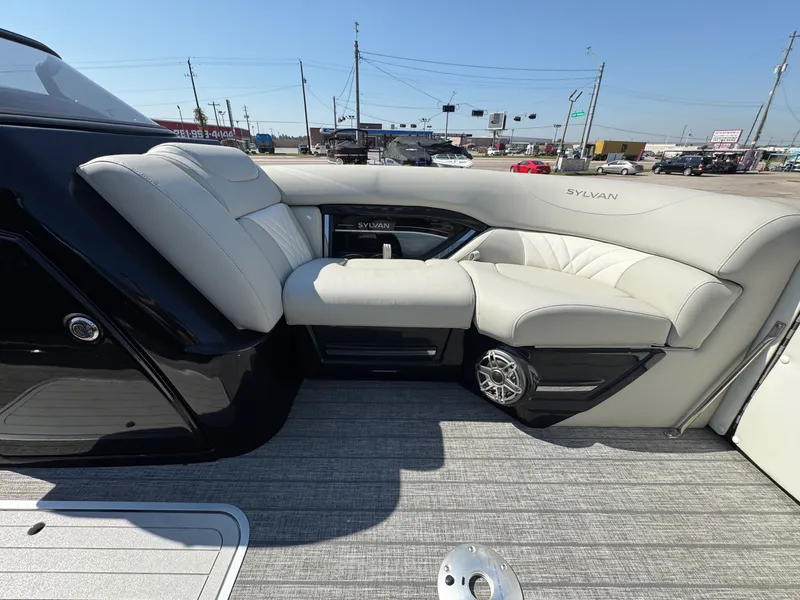 Slide: The Image of Sylvan M3 LS 2021 - 24