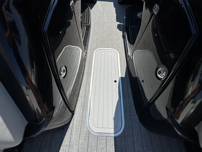 Slide: The Image of Sylvan M3 LS 2021 - 26