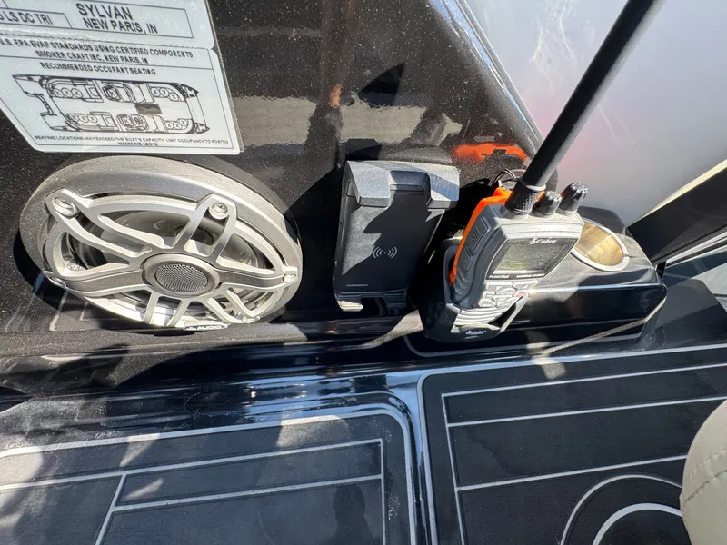 Slide: The Image of Sylvan M3 LS 2021 - 27