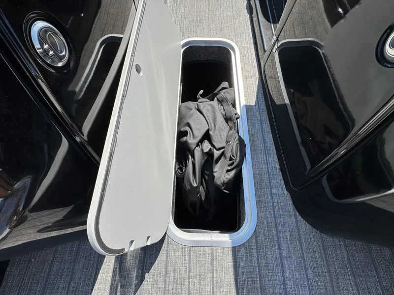 Slide: The Image of Sylvan M3 LS 2021 - 28