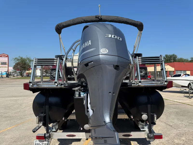 Slide: The Image of Sylvan M3 LS 2021 - 3