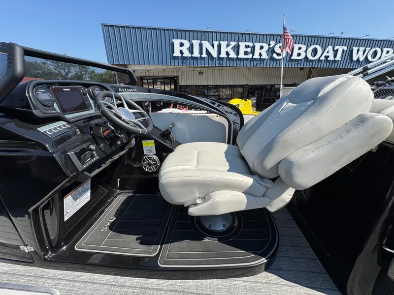 Slide: The Image of Sylvan M3 LS 2021 - 30