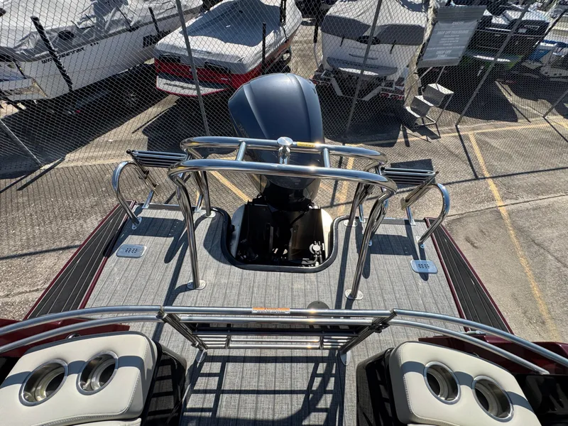 Slide: The Image of Sylvan M3 LS 2021 - 31