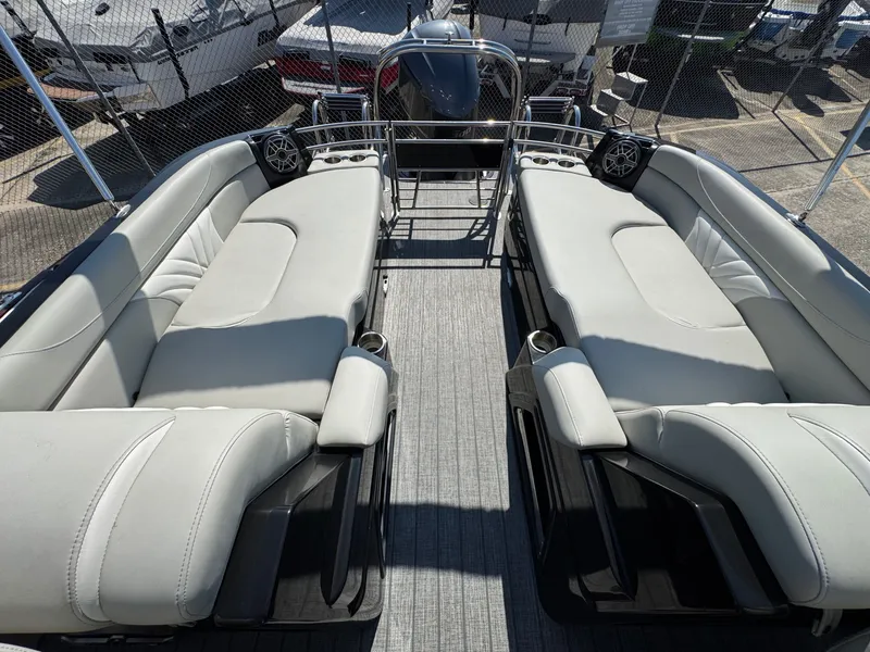 Slide: The Image of Sylvan M3 LS 2021 - 32