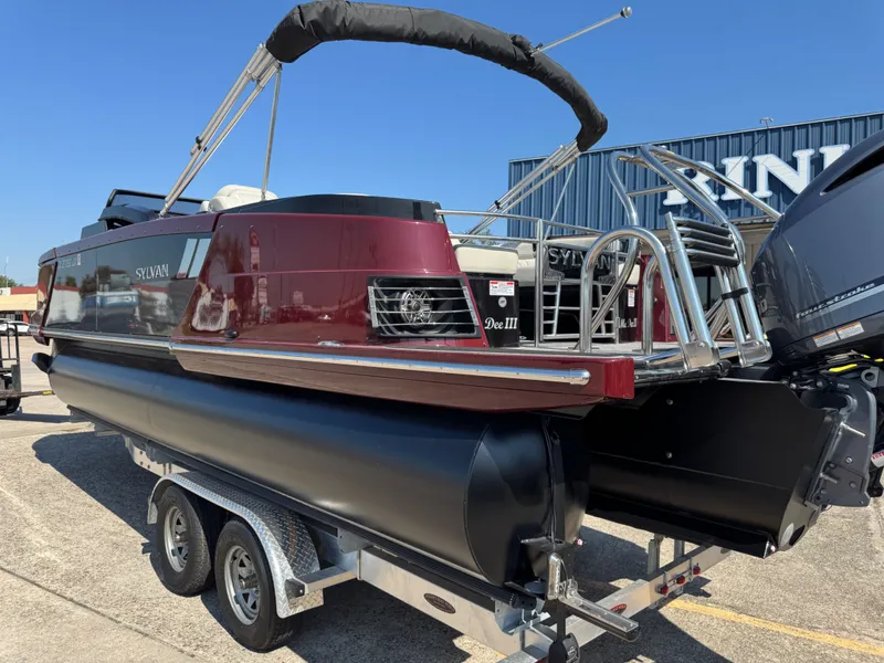 Slide: The Image of Sylvan M3 LS 2021 - 4