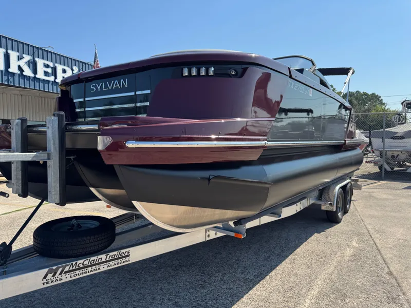 Slide: The Image of Sylvan M3 LS 2021 - 5