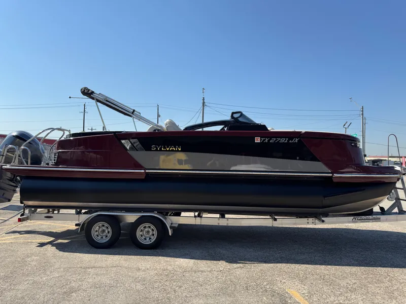 Slide: The Image of Sylvan M3 LS 2021 - 6