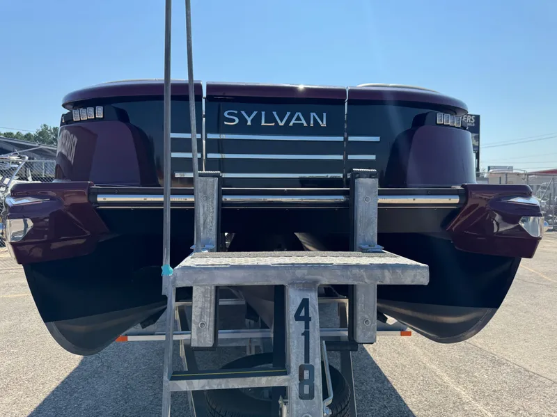 Slide: The Image of Sylvan M3 LS 2021 - 7