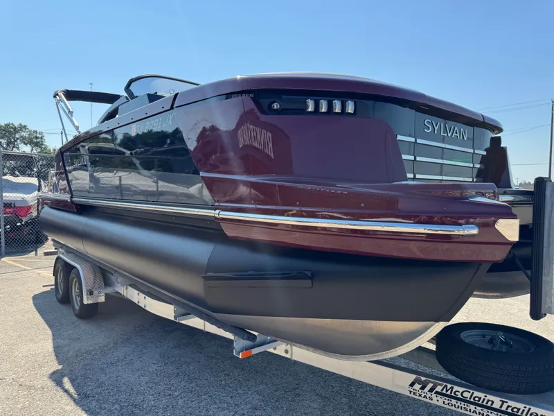 Slide: The Image of Sylvan M3 LS 2021 - 8