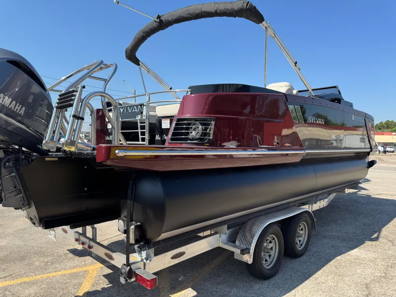 Slide: The Image of Sylvan M3 LS 2021 - 9