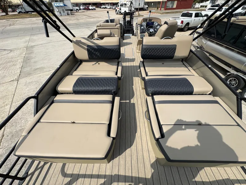 Slide: The Image of Sylvan L3 RLZ 2026 - 10