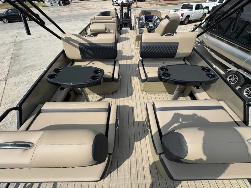 Slide: The Image of Sylvan L3 RLZ 2026 - 11